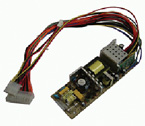 KTB PS-60W 工業(yè)電源