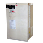 FR-A540L 變頻調速器（代理）