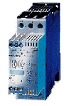 3RW2/3RW3系列電機軟起動器（德國西門子）