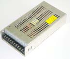 KTB PS-150W 工業(yè)電源