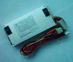 KTB PS-200W 工業(yè)電源