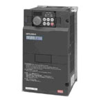 FR-F700 變頻調速器