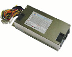 KTB PS-250A1U 工業(yè)電源