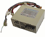 KTB PS-250WDC48V 工業(yè)電源