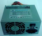 KTB PS-300W 工業(yè)電源