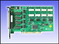 KPCI-843光隔開光量輸出卡（32路）