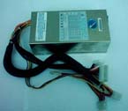 KTB PS-300A1U 工業(yè)電源