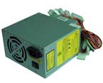 KTB PS-400W 工業(yè)電源