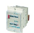 SH-20A（電子計次.電磁計時）計數(shù)器
