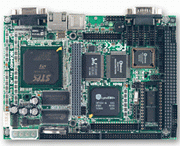 SBC84401 3.5