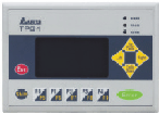 臺達人機界面 TP04G-AS2（代理）