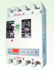 CKM33L系列剩余電流斷路器