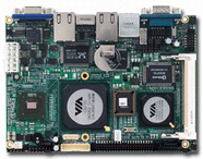 SBC84700 3.5