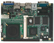 SBC84620 3.5