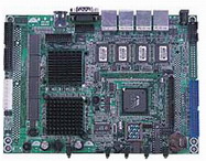 SBC83672 5.25