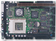 SBC83675 5.25