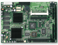 SBC83677  5.25