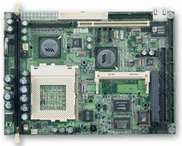 SBC836A0  5.25