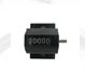 JJ-102B五位轉(zhuǎn)動計數(shù)器