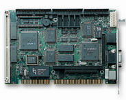SBC8233 CPU卡
