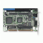 SBC82401 CPU卡