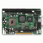 SBC82600  CPU卡