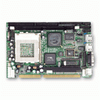 SBC82631 CPU卡