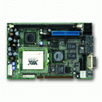 SBC826A1 CPU卡