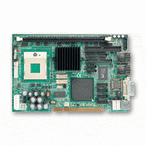 SBC82810 CPU卡