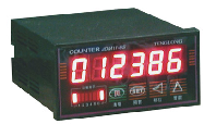 JDM11-6S智能計數(shù)、計米器