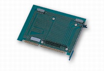 AX10461 PC/104