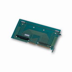 AX10462 PC/104