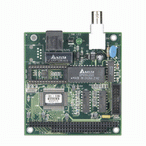 AX10466  PC/104