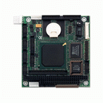AX12200 PC/104