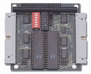 AX10420 PC/104