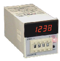 JDM11-4A / 4B / 4C電子式予置計(jì)數(shù)器