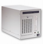 AX6033 工業(yè)機(jī)箱