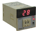 JDM11-2A電子式予置計(jì)數(shù)器