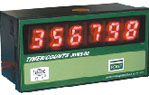 JDMS-80D電子式累加計(jì)數(shù)器
