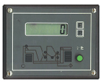 JDMS-20型計(jì)數(shù)測(cè)速成表