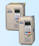 EASYDRIVE變頻器
