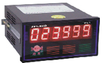 JSS-6HD電子式累加計(jì)時(shí)器