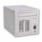 AX60530 工業(yè)機(jī)箱
