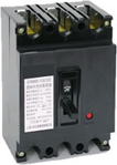 EKM10系列塑料外殼式斷路器