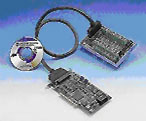 PCI-1711數(shù)據(jù)采集卡（代理）