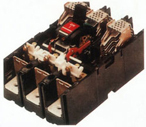 EKN1（CM1）系列塑殼斷路器