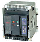 EKW1（DW45）系列智能型萬能式斷路器
