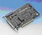 PCI-1730 32路隔離數(shù)字量輸入/輸出卡
