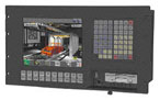 EWS-6101 工作站（代理）
