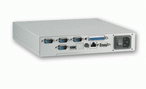 eBOX745-EFL300  嵌入式系統(tǒng)